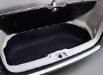 Nissan Serena 2011 года